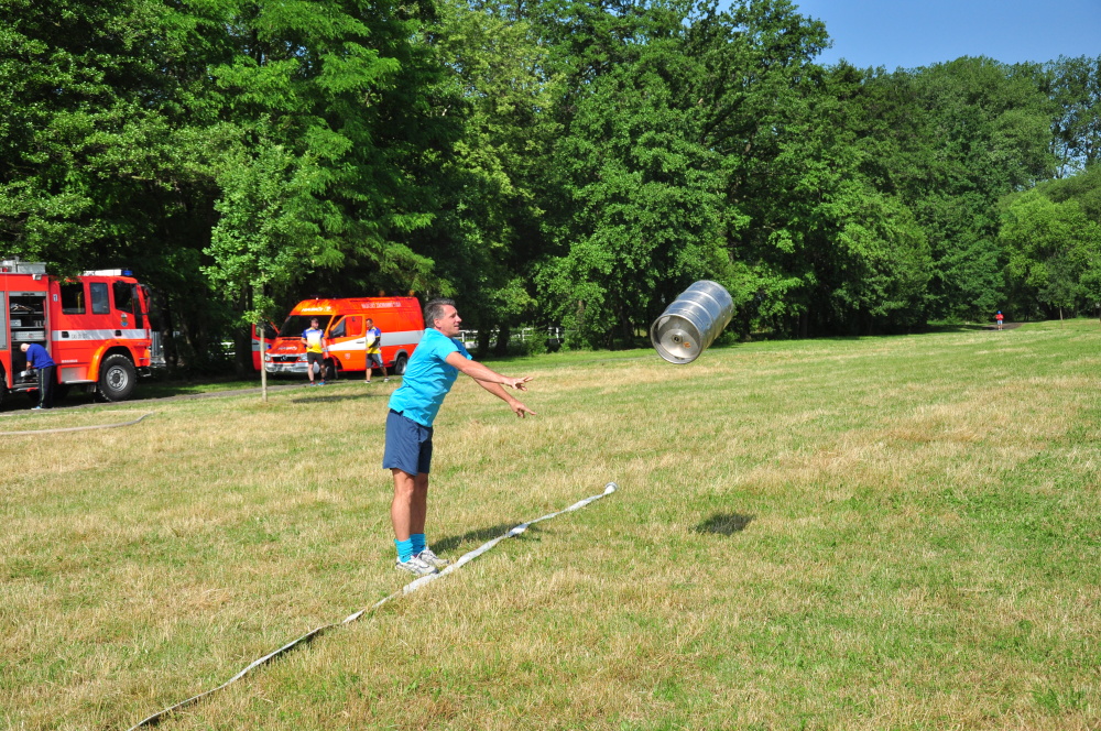 soutezdennichsmen2017_Mach (8).JPG