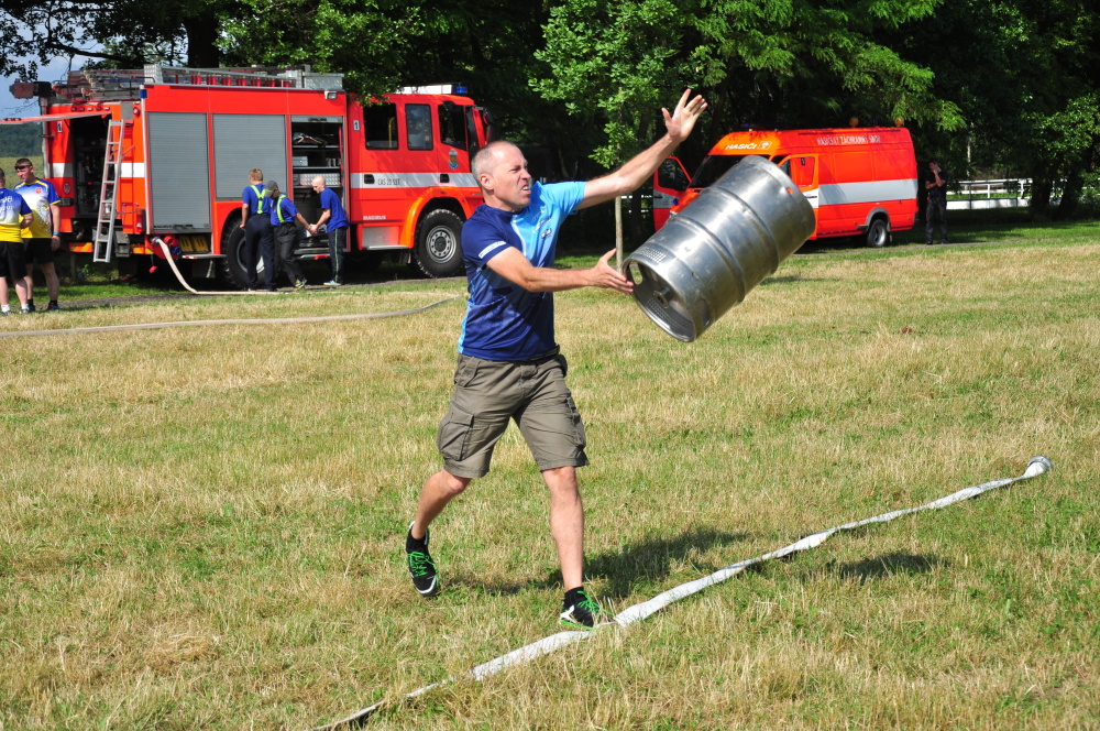 soutezdennichsmen2017_Mach (9).JPG