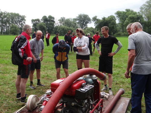 soutezdennichsmenMlyn (16).JPG