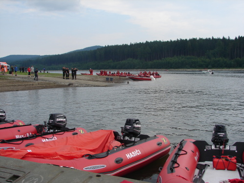 soutezvodnizachranaSlezskaHarta2011 (8).JPG