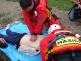 soutezvodnizachranaSlezskaHarta2011 (20)