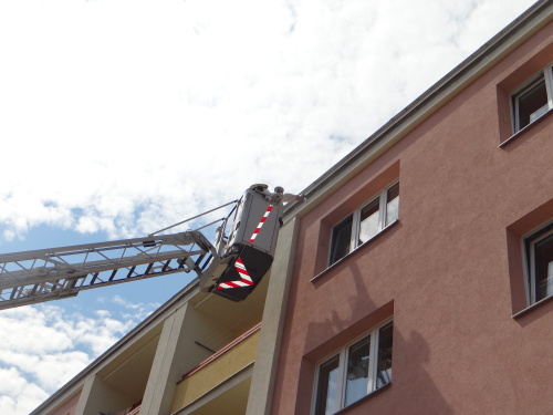 srsnedilataceOstrava (11).JPG