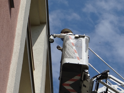 srsnedilataceOstrava (4).JPG