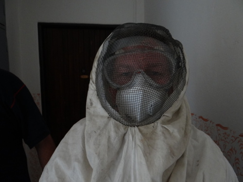 srsnelikvidaceVolgogradska_Ostrava-Zabreh (2).JPG