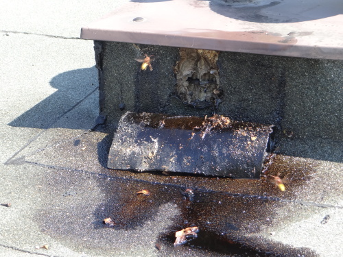 srsnelikvidaceVolgogradska_Ostrava-Zabreh (25).JPG