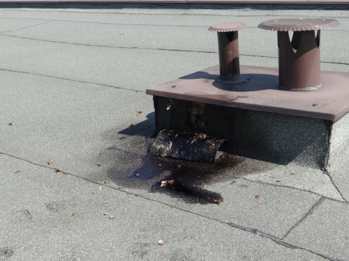 srsnelikvidaceVolgogradska_Ostrava-Zabreh (26).JPG