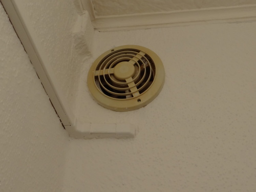 srsnelikvidaceVolgogradska_Ostrava-Zabreh (28).JPG