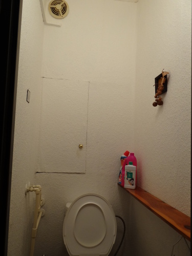 srsnelikvidaceVolgogradska_Ostrava-Zabreh (29).JPG