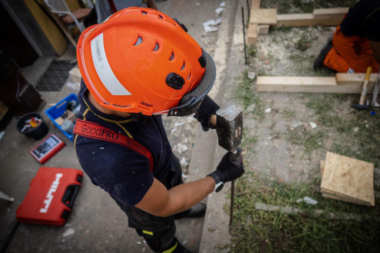 stabilizace objektu (10).jpg