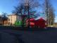 stanHavirov (1)