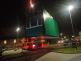 stanKrnov (7)