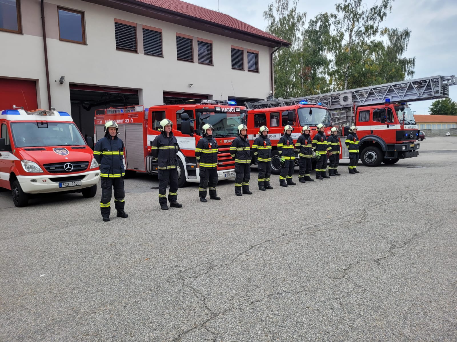 stanice České Budějovice (3).jpg