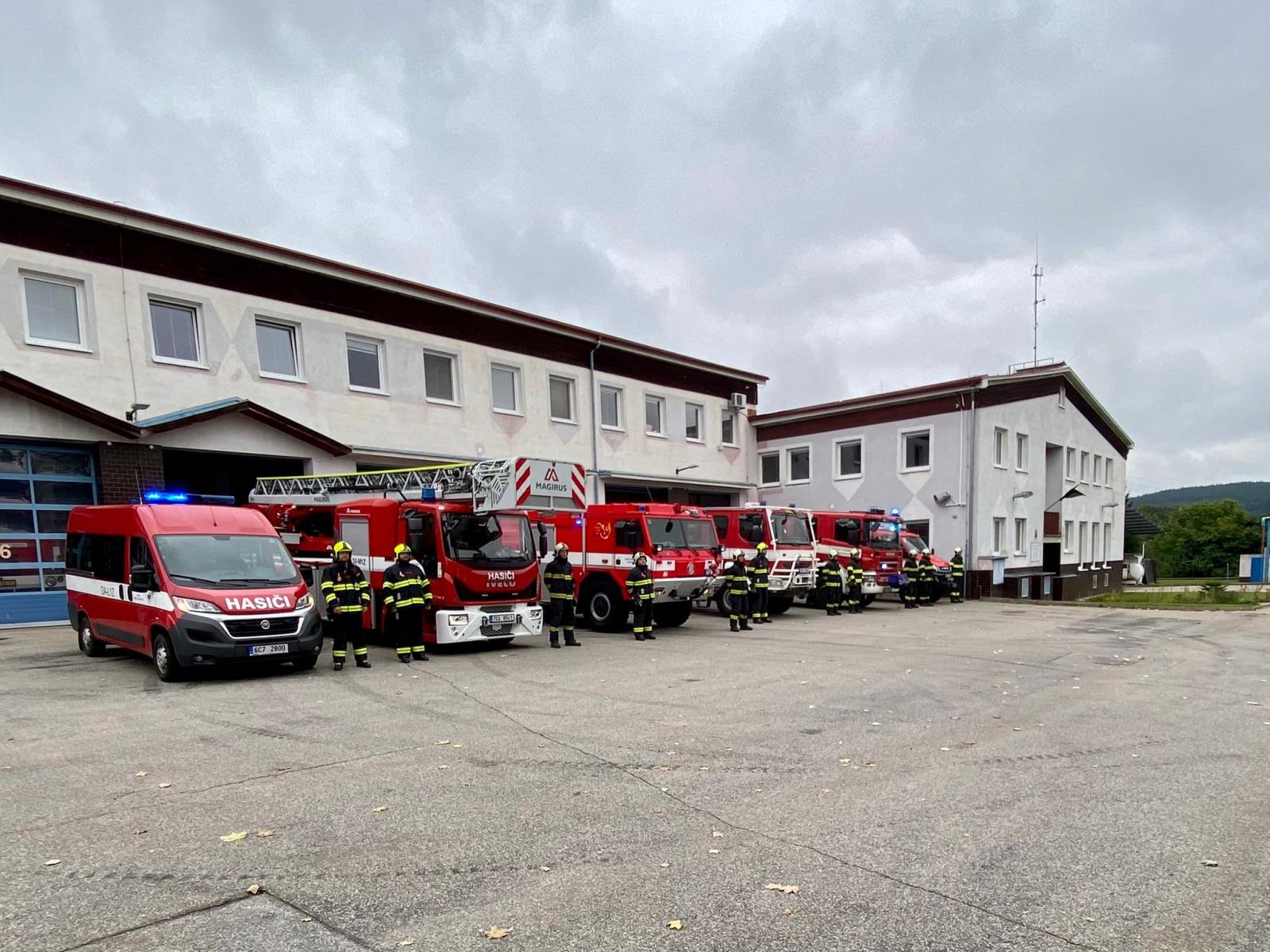 stanice Český Krumlov.jpg