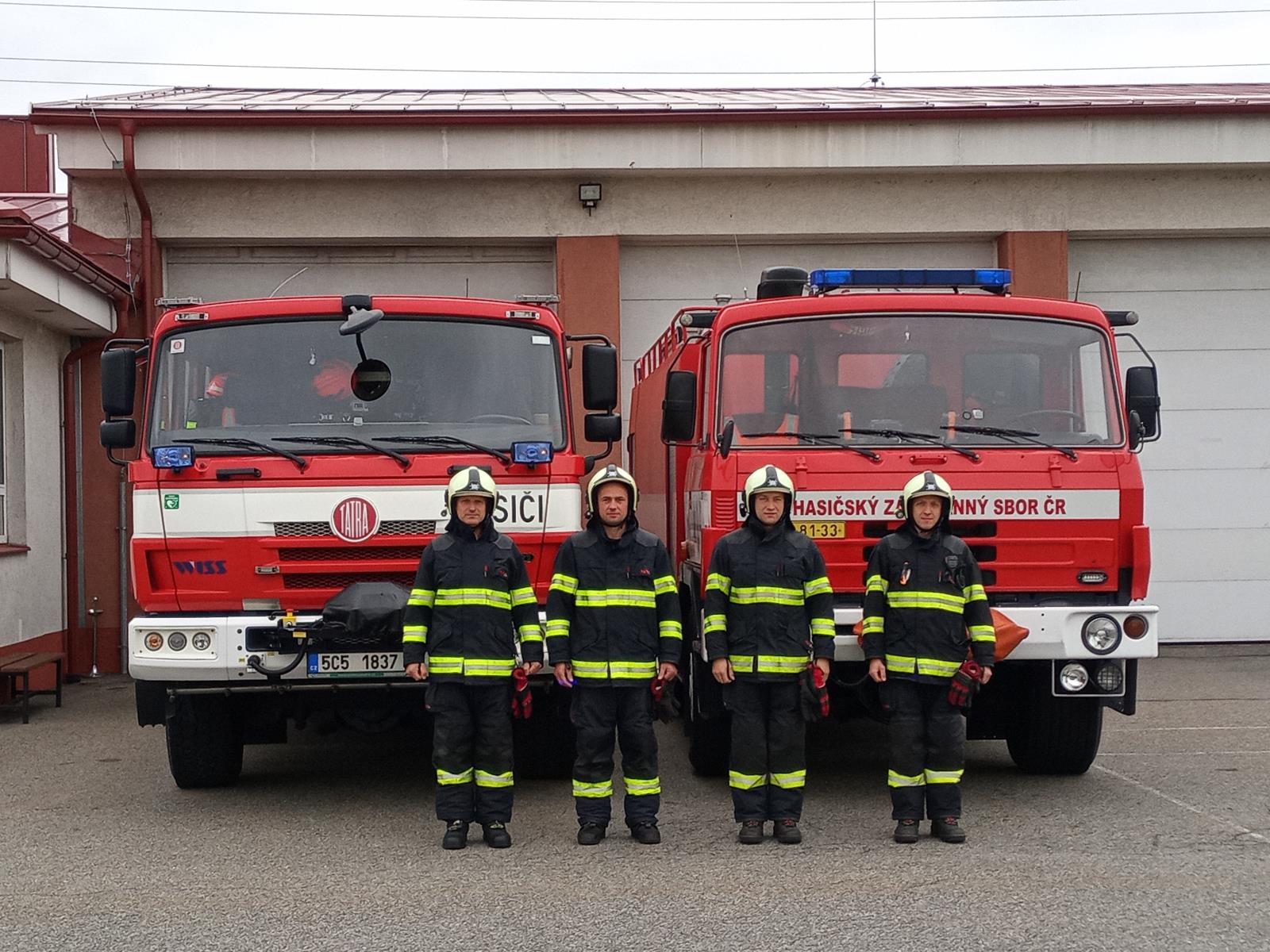 stanice Dačice (1).jpg