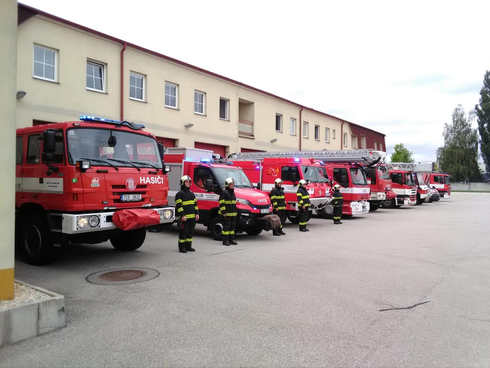 stanice Jindřichův Hradec (4).jpg