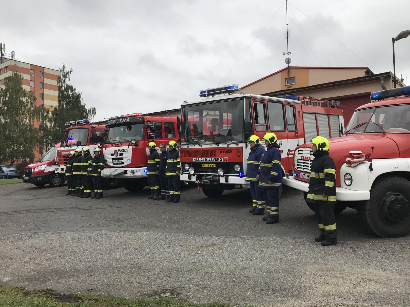 stanice Milevsko (5).JPG