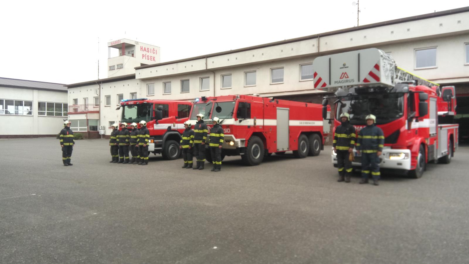 stanice Písek (1).jpg