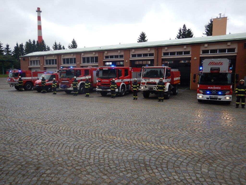 stanice Prachatice (4).jpg