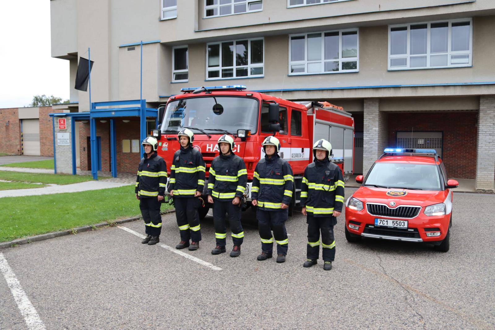 stanice Strakonice (1).jpg