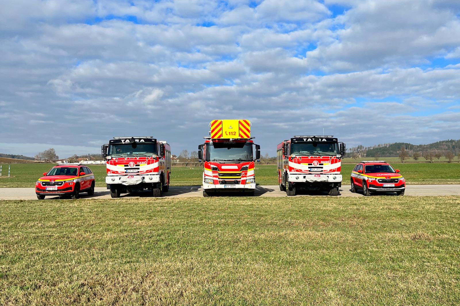 stanice Strakonice (1).jpg