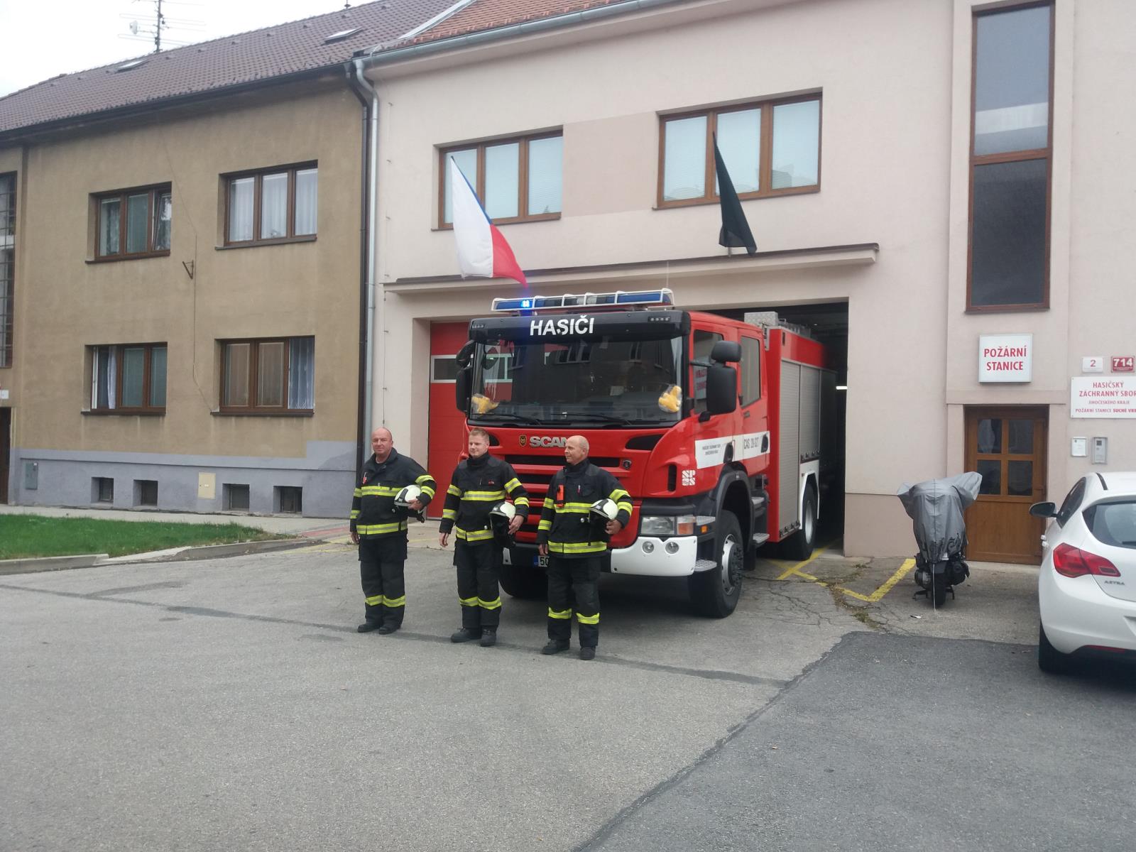 stanice Suché Vrbné (1).jpg