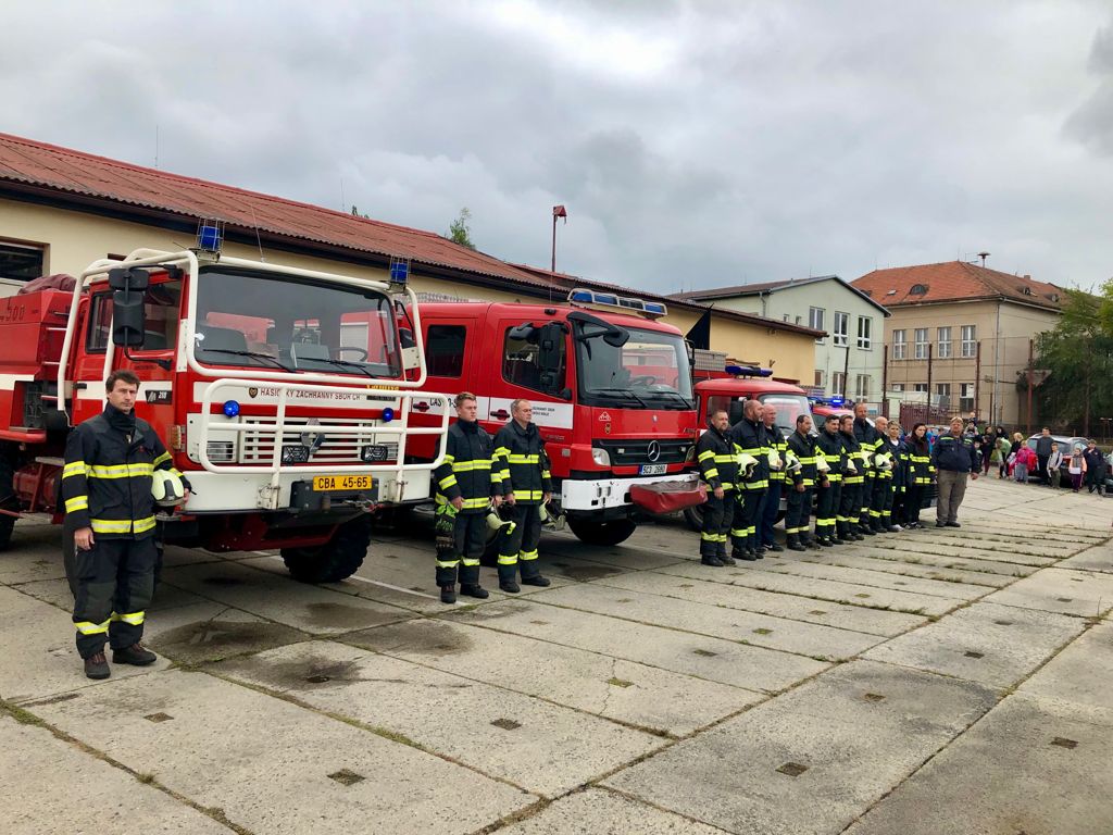 stanice Trhové Sviny (1).jpg