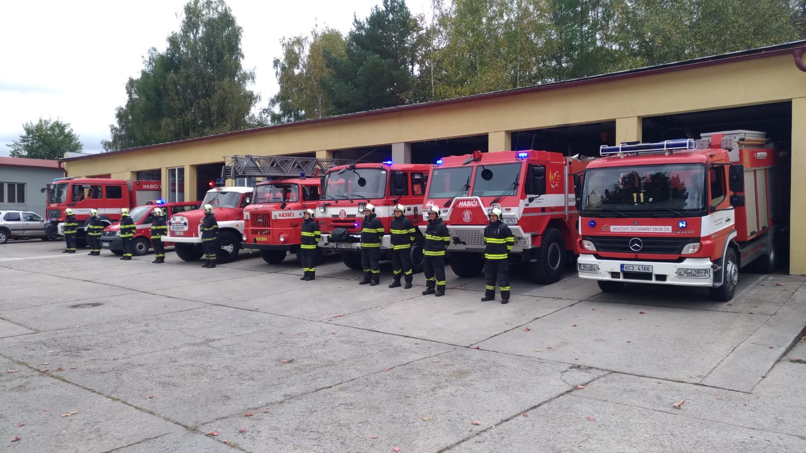 stanice Týn nad Vltavou.jpg