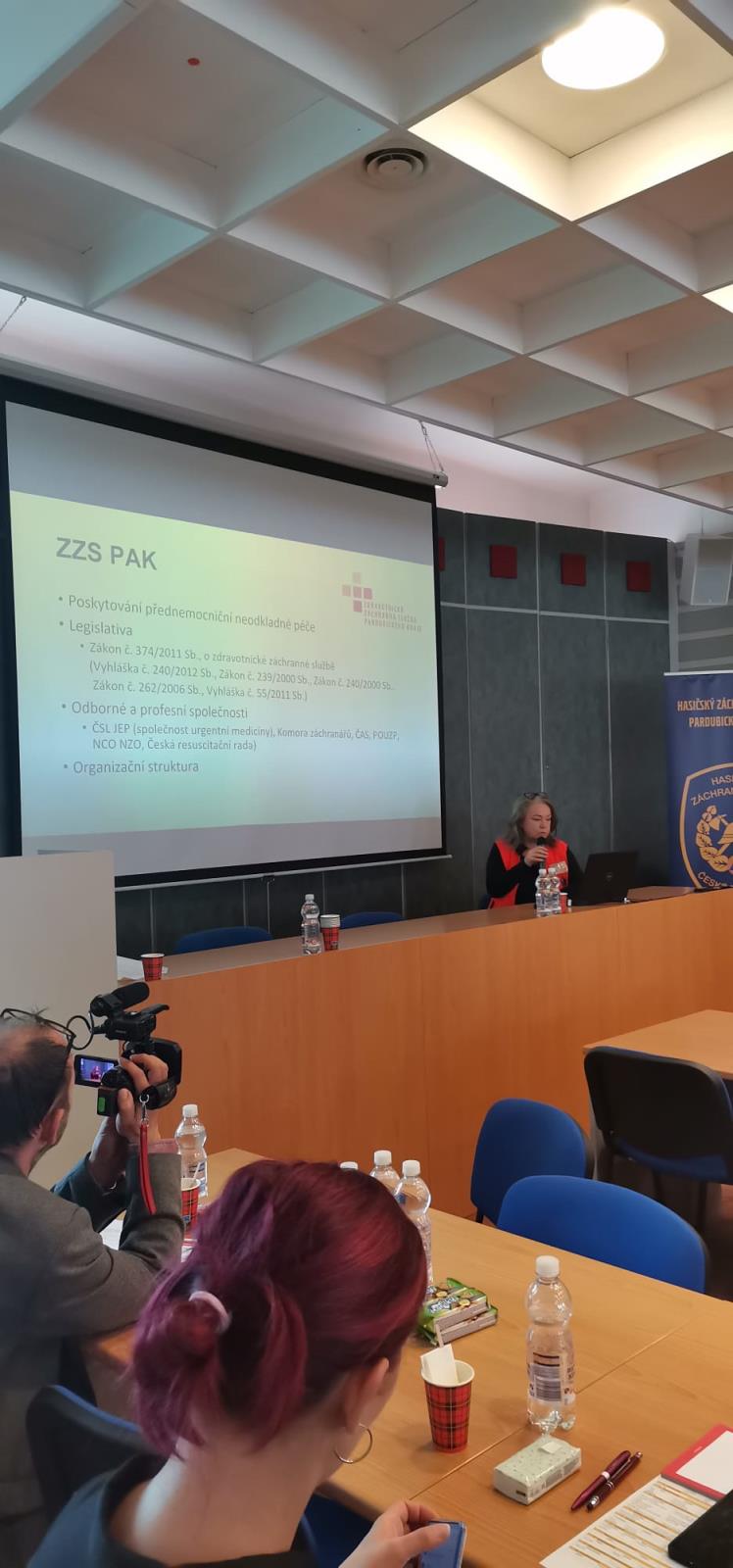 starostové 2023 (3).jpg