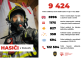 statistika_2020