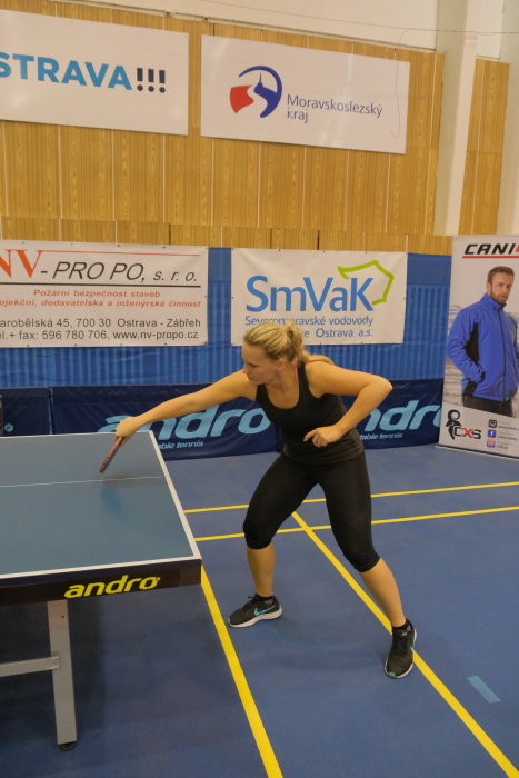 stolnitenis2019_Ostrava (10).JPG