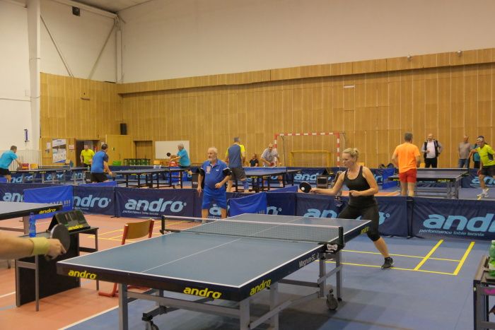 stolnitenis2019_Ostrava (11).JPG