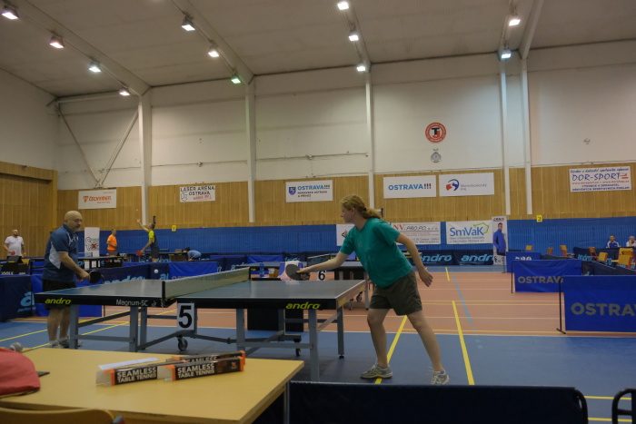 stolnitenis2019_Ostrava (12).JPG