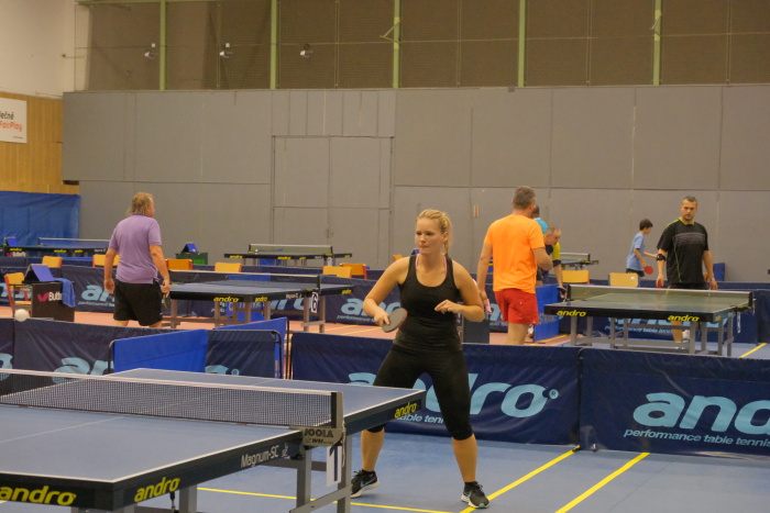stolnitenis2019_Ostrava (13).JPG