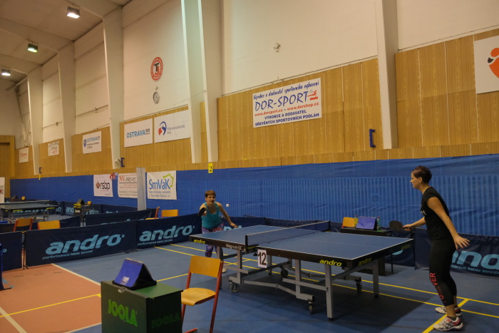 stolnitenis2019_Ostrava (17).JPG