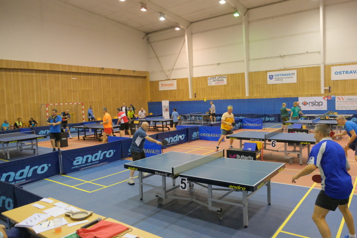 stolnitenis2019_Ostrava (4).JPG