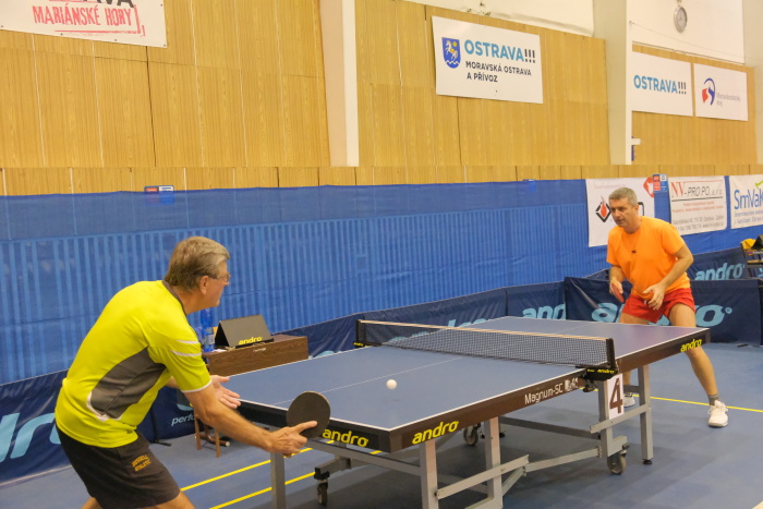 stolnitenis2019_Ostrava (8).JPG