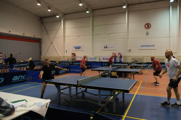 stolnitenisHZS_Ostrava (11).JPG