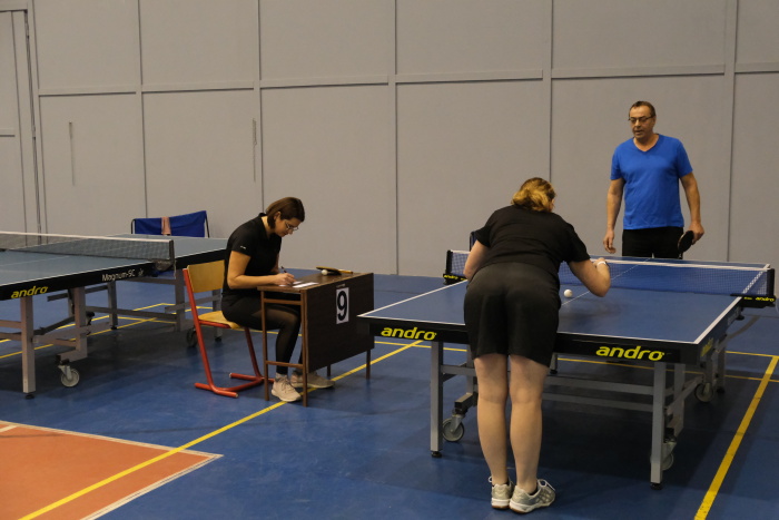 stolnitenisHZS_Ostrava (14).JPG