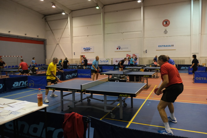 stolnitenisHZS_Ostrava (17).JPG