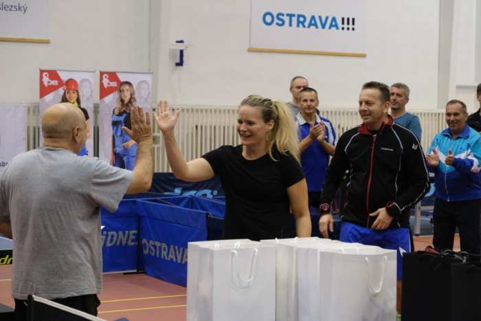 stolnitenisHZS_Ostrava (24).JPG