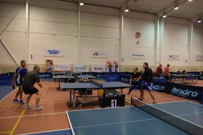 stolnitenisHZS_Ostrava (5).JPG