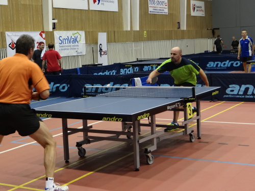 stolnitenisHZS_Ostrava (5).JPG