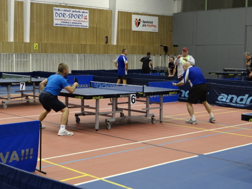 stolnitenisHZS_Ostrava (6).JPG