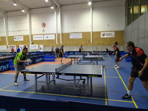 stolnitenisHZS_Ostrava (7).JPG