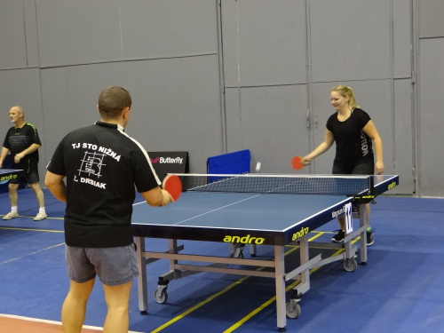 stolnitenisHZS_Ostrava (8).JPG