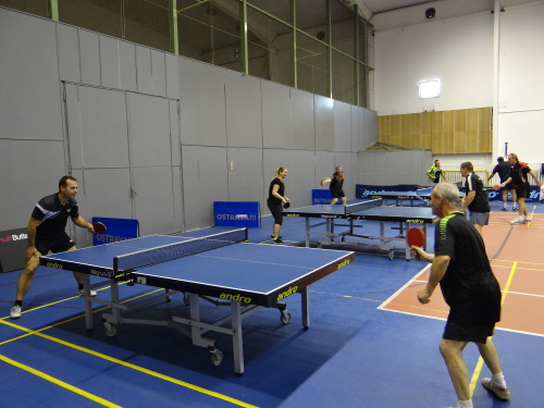 stolnitenisHZS_Ostrava (9).JPG