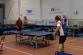 stolnitenisHZS_Ostrava (10)