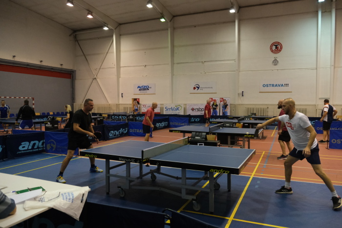 stolnitenisHZS_Ostrava (12).JPG