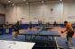 stolnitenisHZS_Ostrava (19)
