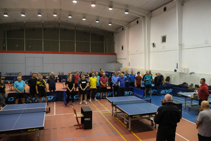stolnitenisHZS_Ostrava (2).JPG